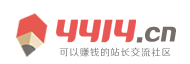 雷波县新闻网